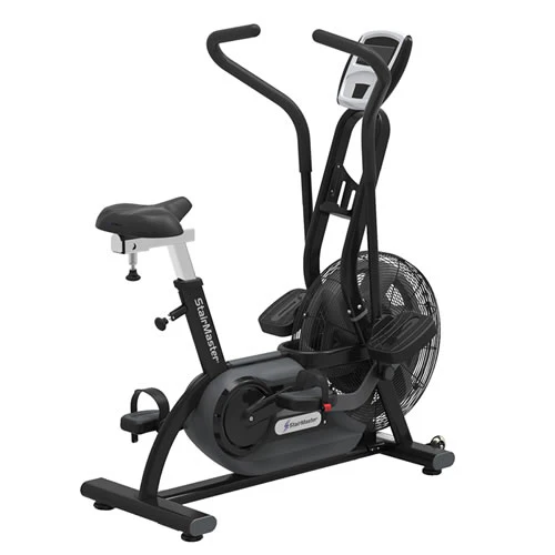 StairMaster HIIT Bike - Image 4
