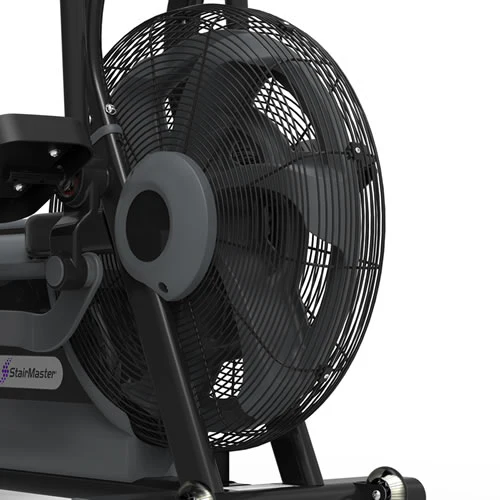 StairMaster HIIT Bike - Image 5