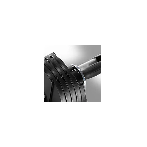 StairMaster Twistlock Kurzhantel-Set - Image 2