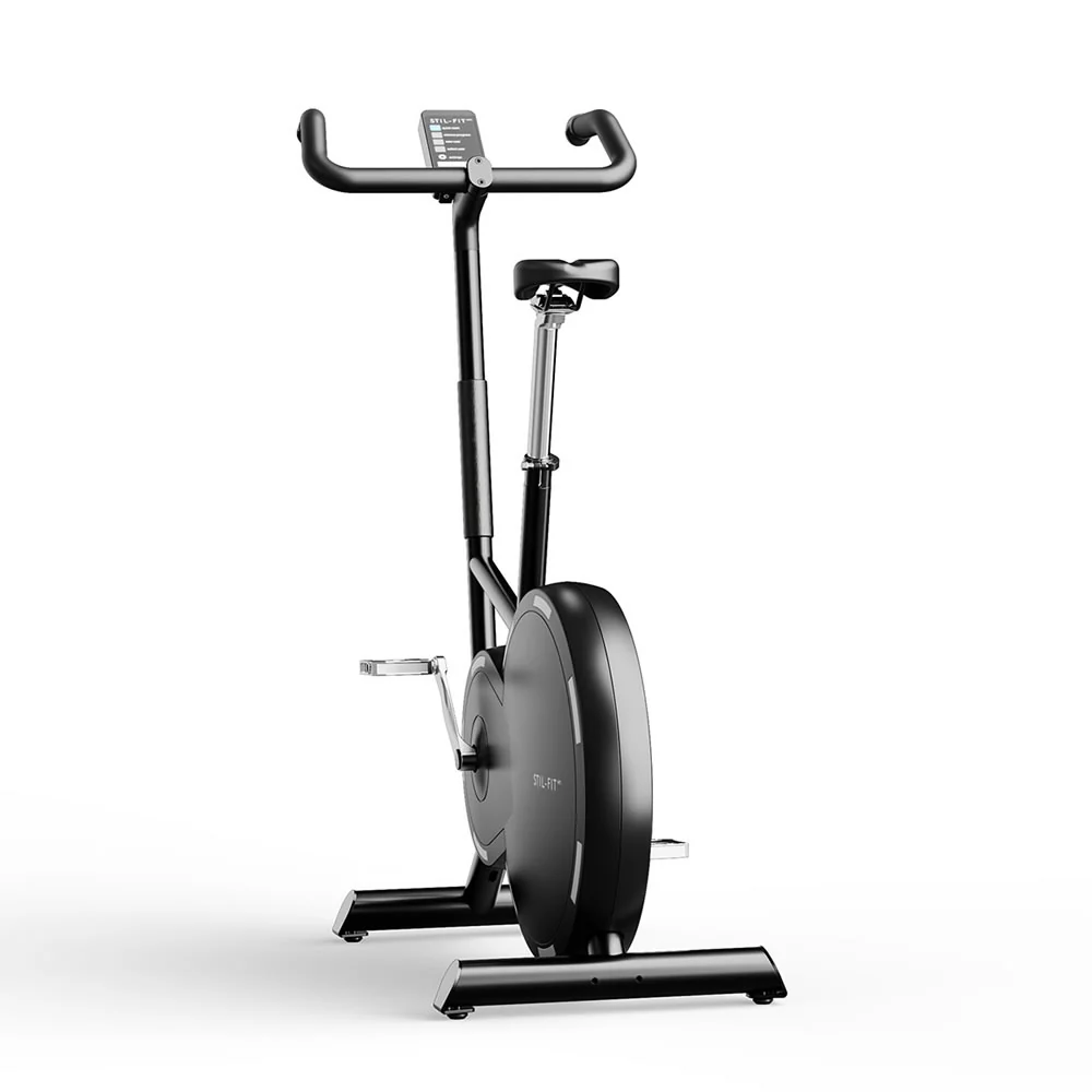 STIL-FIT Bike PRO Ergometer - Image 7