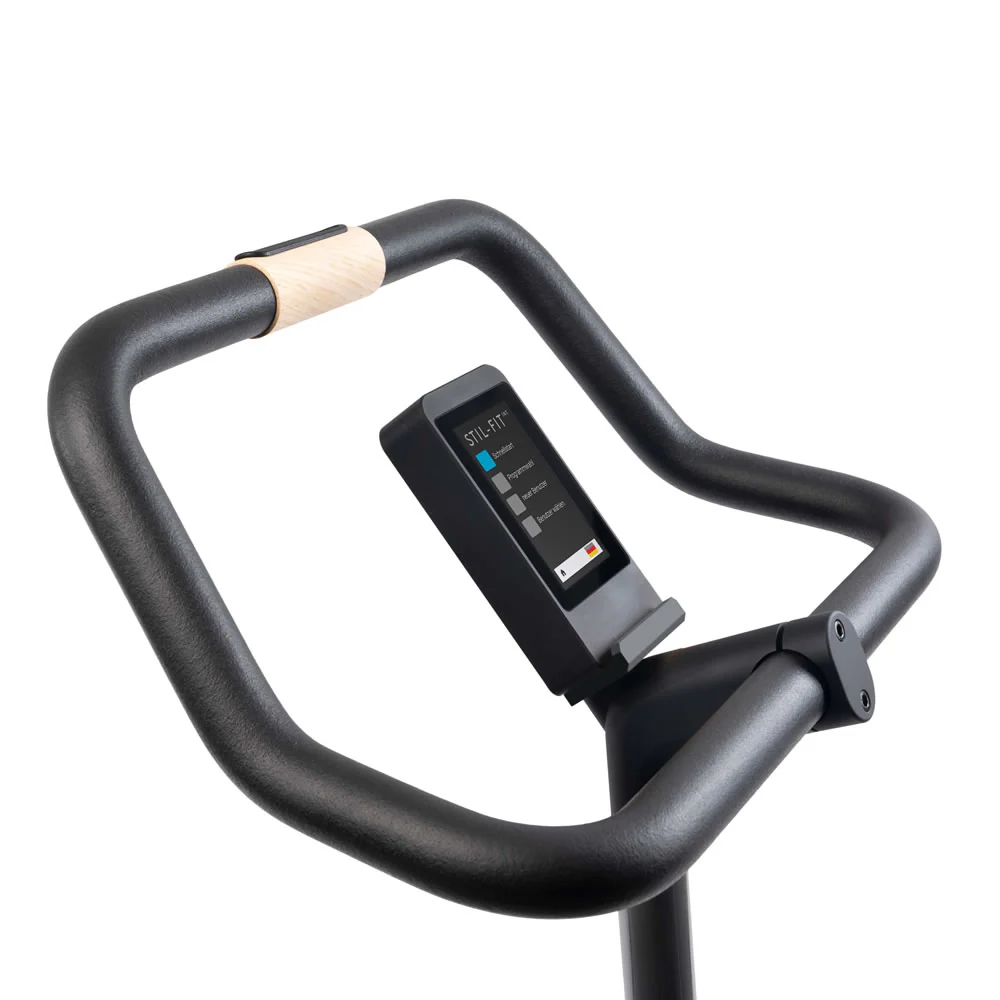 STIL-FIT Ergometer PURE - Image 11