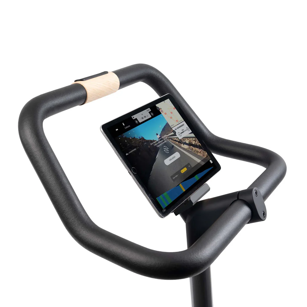 STIL-FIT Ergometer PURE - Image 12