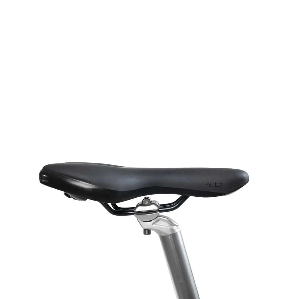 STIL-FIT Ergometer PURE - Image 13