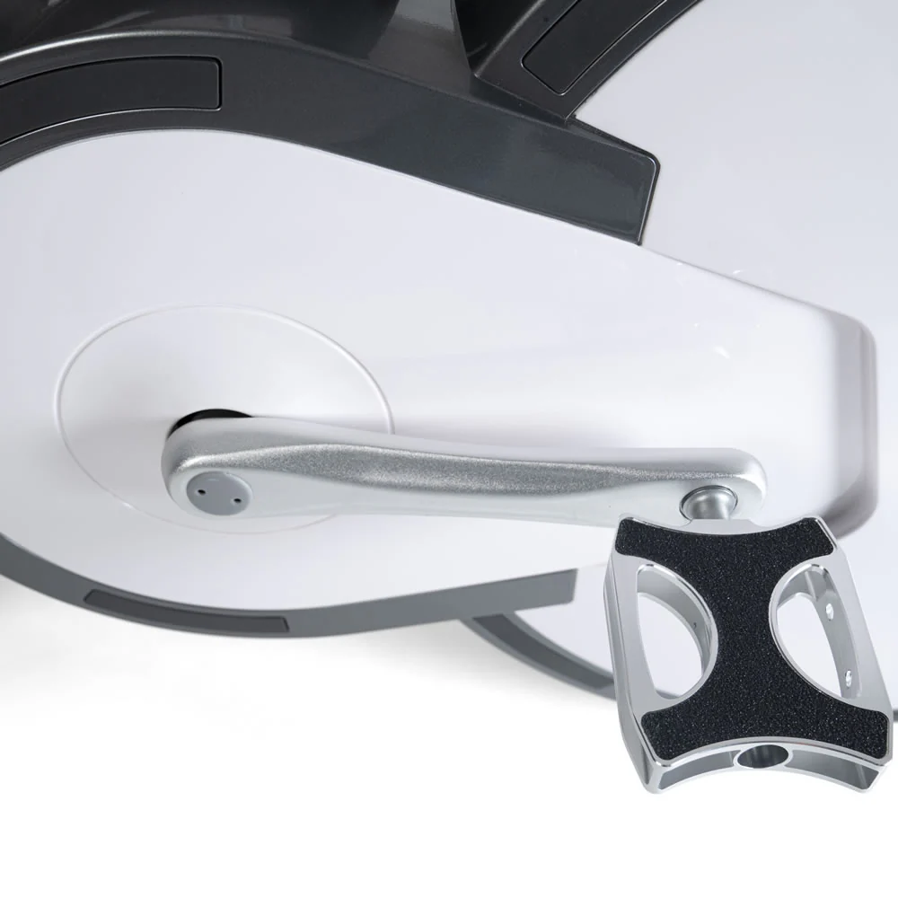 STIL-FIT Ergometer PURE - Image 14