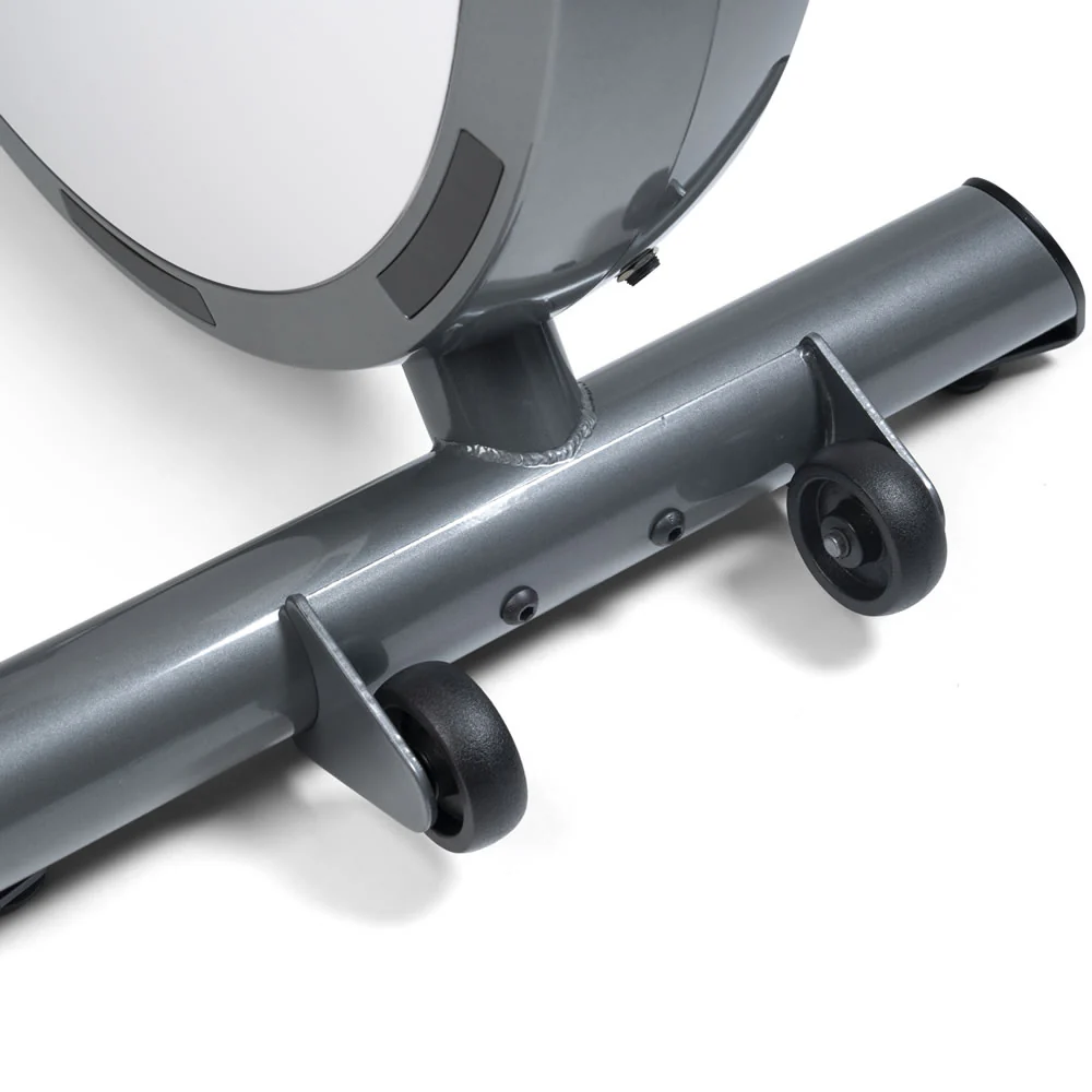 STIL-FIT Ergometer PURE - Image 15