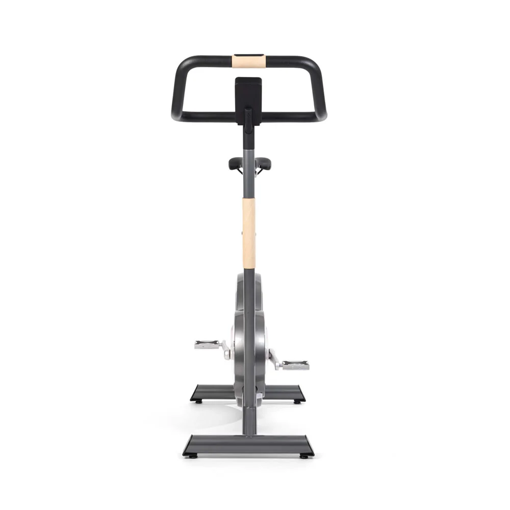 STIL-FIT Ergometer PURE - Image 16