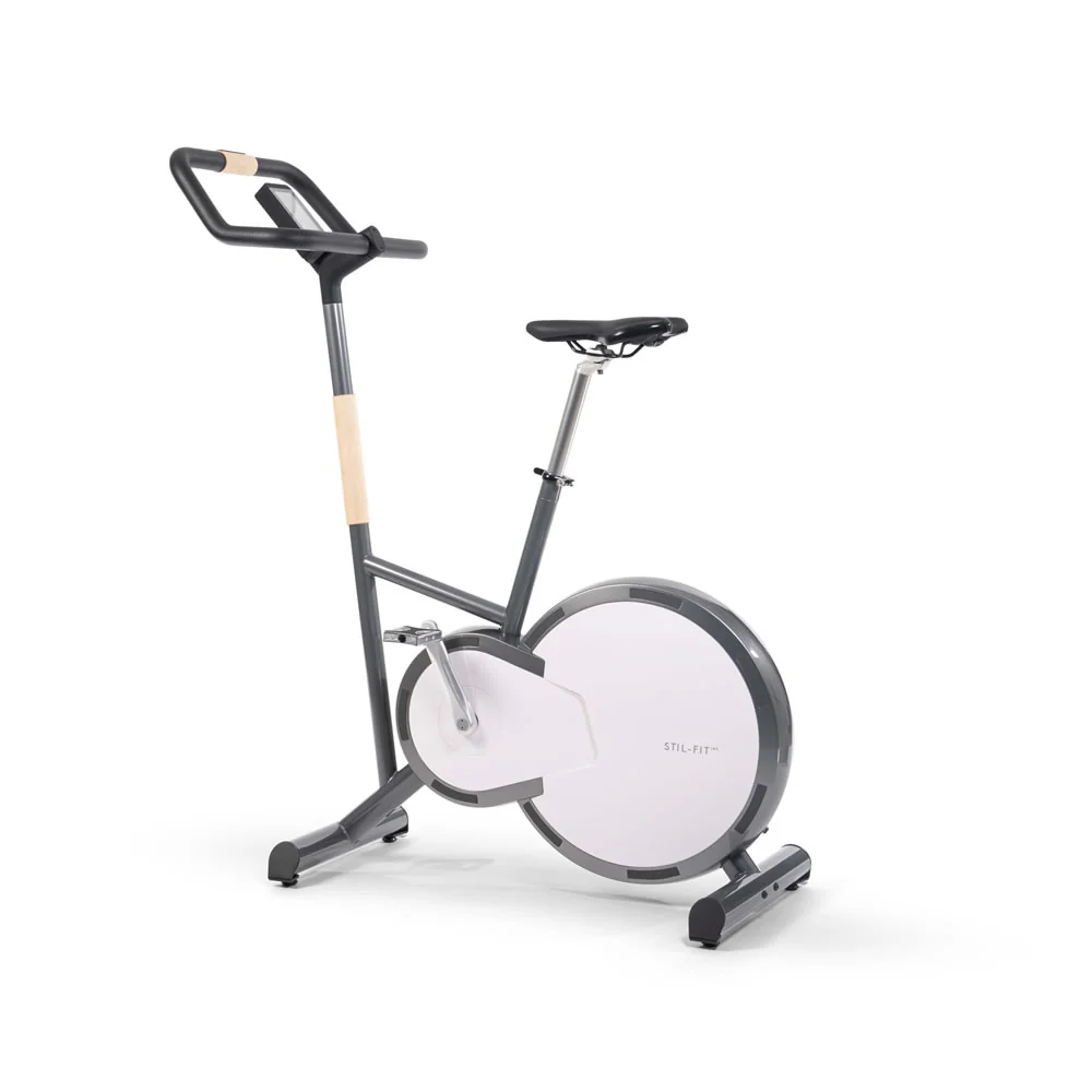 STIL-FIT Ergometer PURE - Image 17