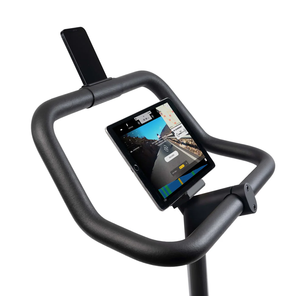 STIL-FIT Ergometer PURE - Image 3