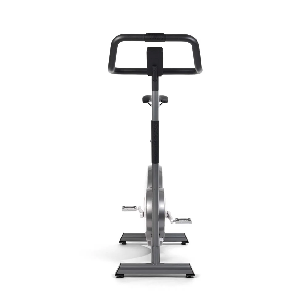 STIL-FIT Ergometer PURE - Image 4