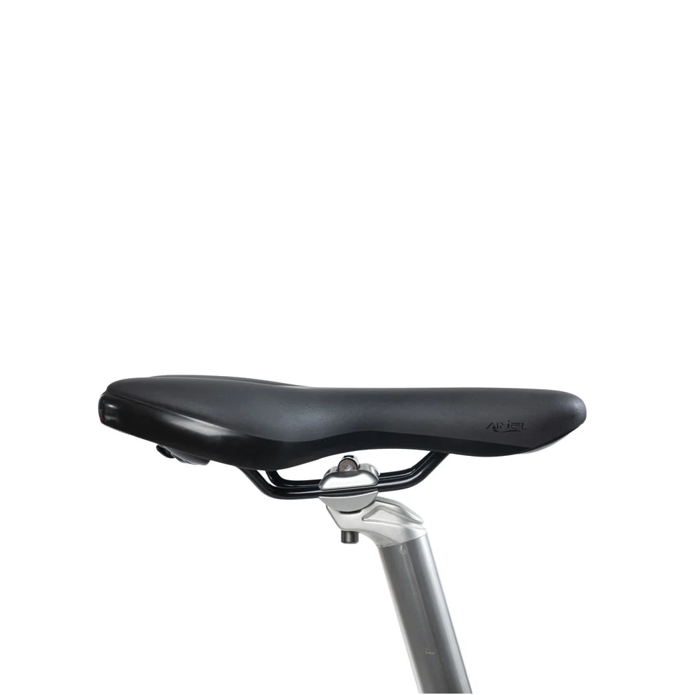 STIL-FIT Ergometer PURE - Image 5