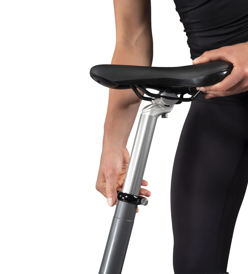 STIL-FIT Ergometer PURE - Image 6