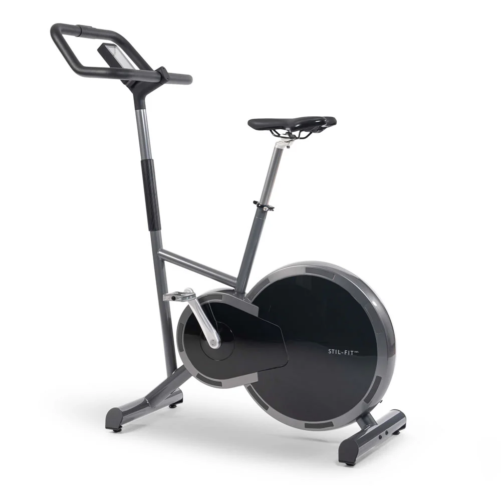 STIL-FIT Ergometer PURE - Image 7