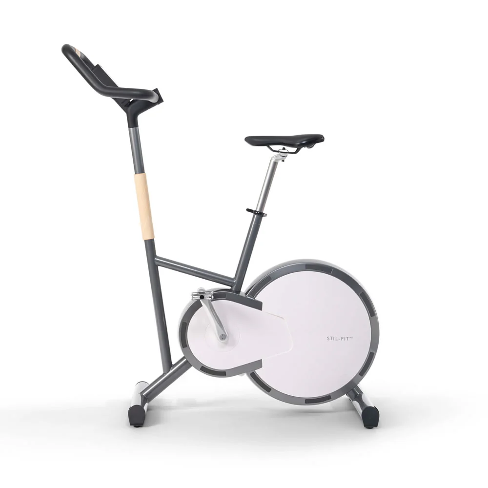 STIL-FIT Ergometer PURE - Image 8