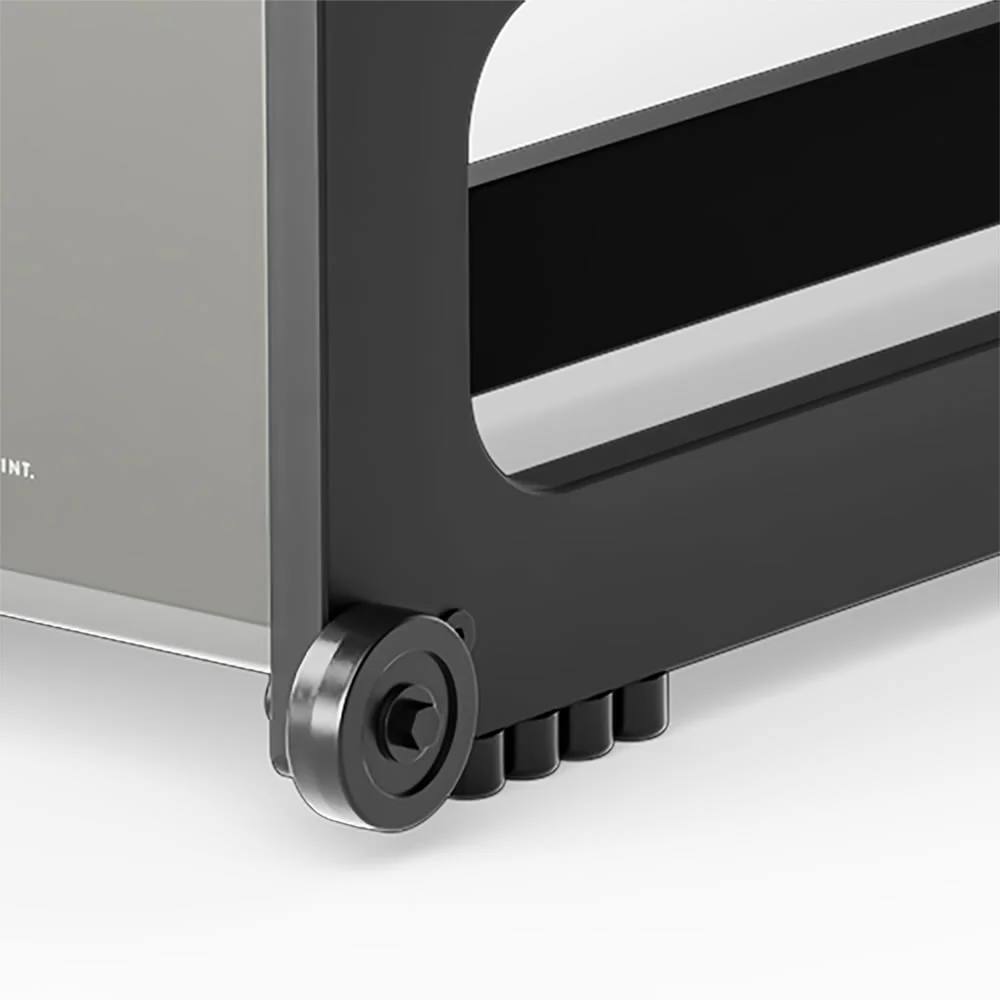 STIL-FIT Hantelbank PRO - Image 4