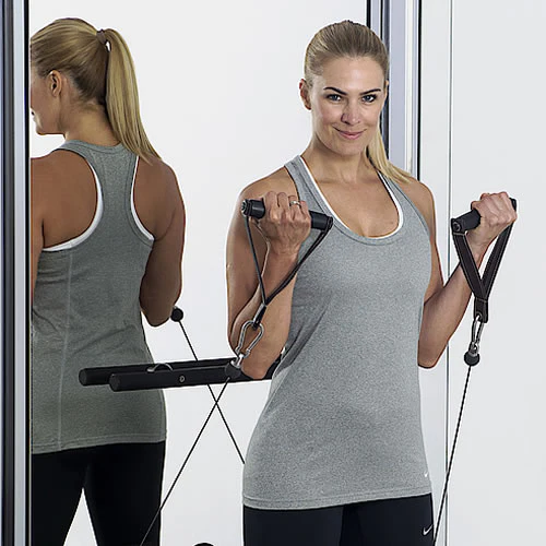 Stil-Fit Kabelzug Essence - Image 4