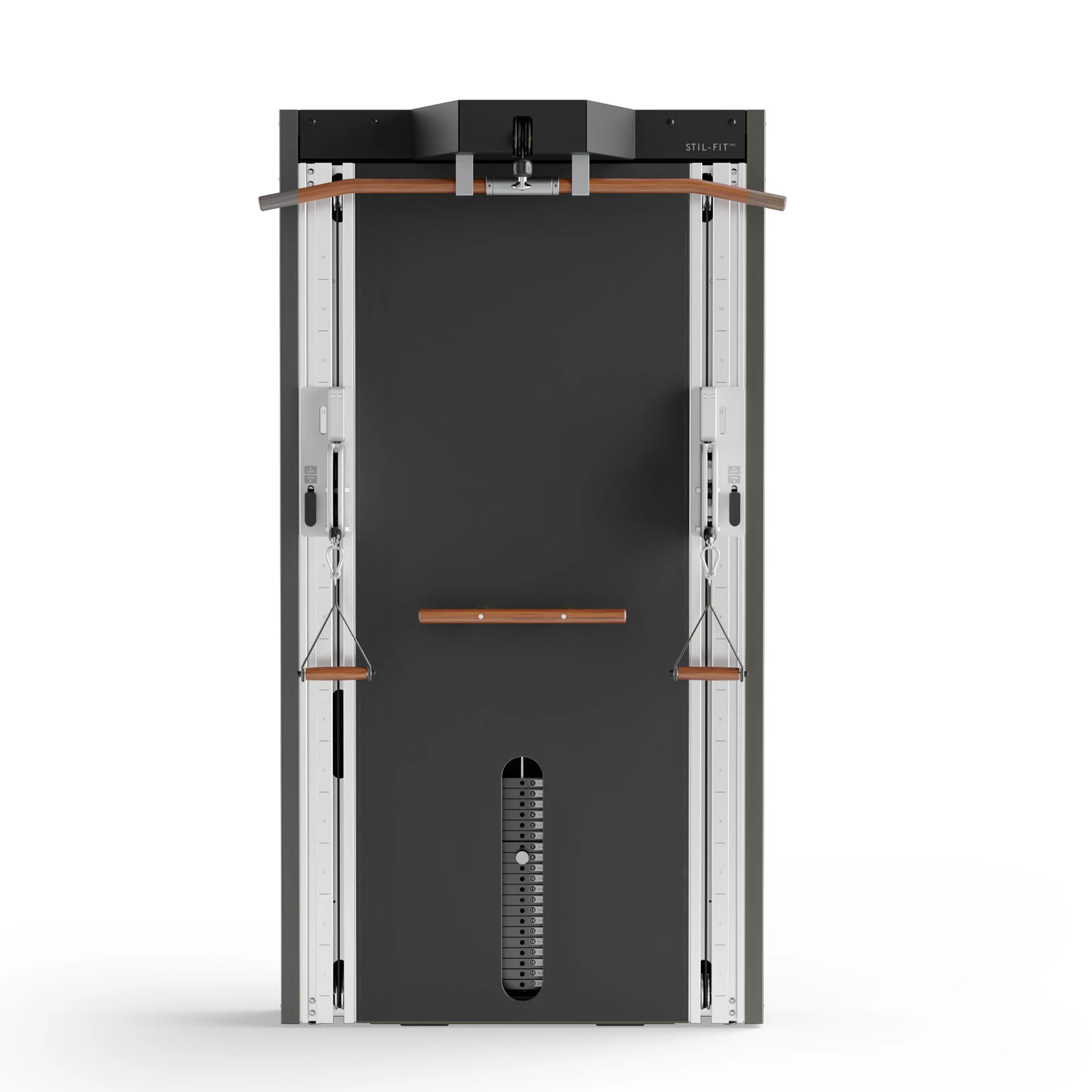 STIL-FIT Kabelzug PRO - Image 6