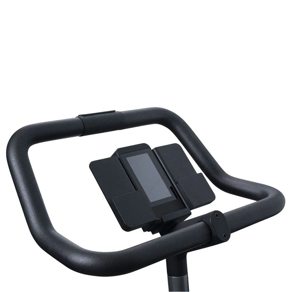 Smart-Paket für STIL-FIT Ergometer PURE