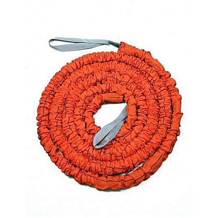 Stroops MMA Anaconda Beast Battle Rope Trainingsseil - Image 3