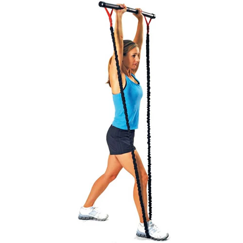 Stroops Slastix Fit-Stik Bar - Image 2