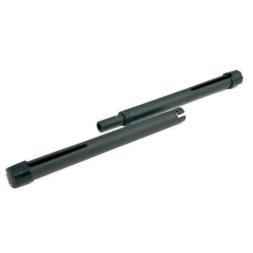 Stroops Slastix Fit-Stik Bar - Image 3