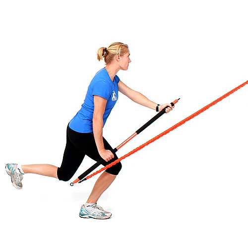 Stroops Slastix Fit-Stik Pro 2-teilig Set - Image 6