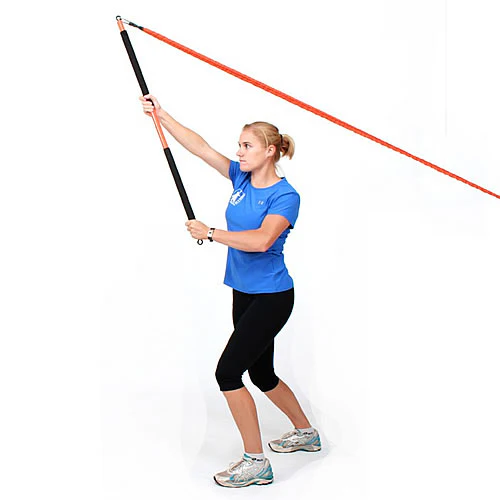 Stroops Slastix Fit-Stik Pro - Image 3