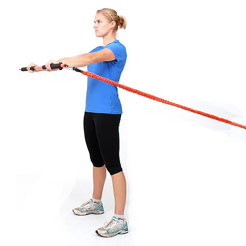 Stroops Slastix Fit-Stik Pro - Image 4