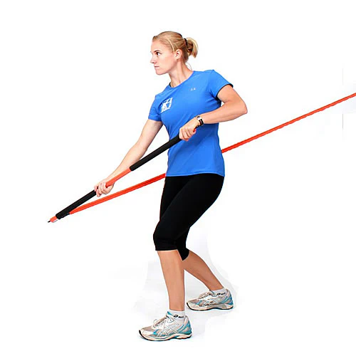 Stroops Slastix Fit-Stik Pro Set - Image 5