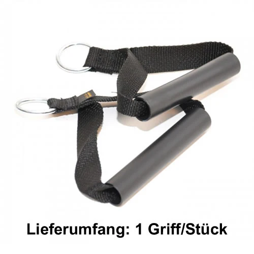 Stroops Slastix Griff - Image 2