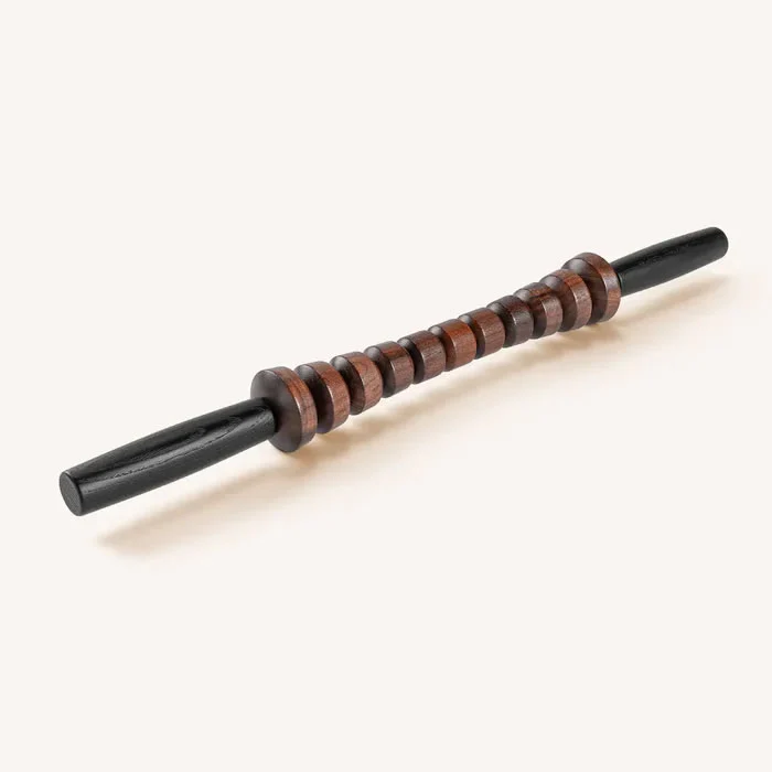 styleholz Faszienstab Woodstick Flex - Image 8