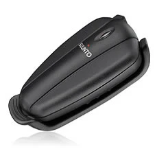 Suunto Foot Pod New - Image 2