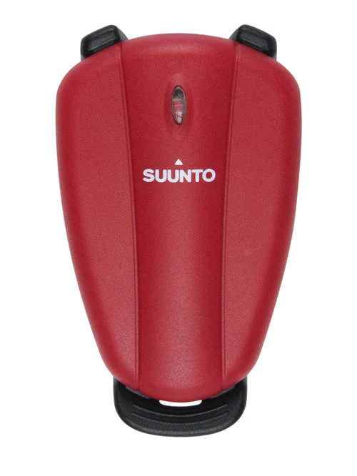Suunto Foot Pod New - Image 3