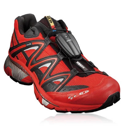 Suunto Foot Pod New - Image 4