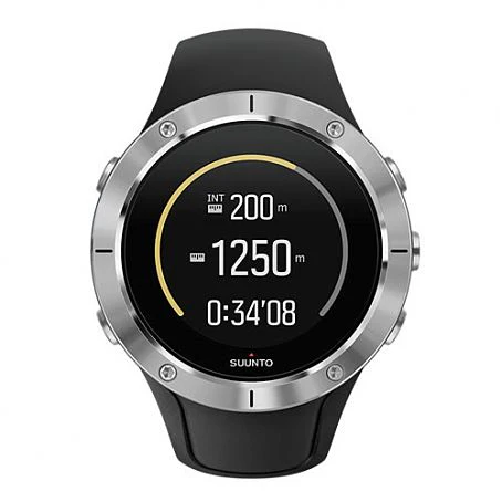 Suunto Spartan Trainer WRIST HR - Image 3