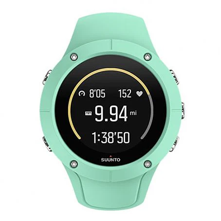 Suunto Spartan Trainer WRIST HR - Image 4
