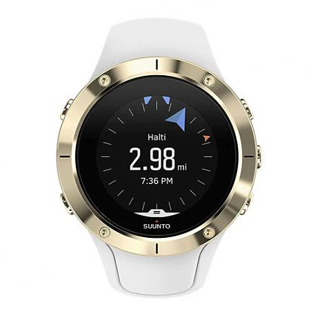Suunto Spartan Trainer WRIST HR - Image 5