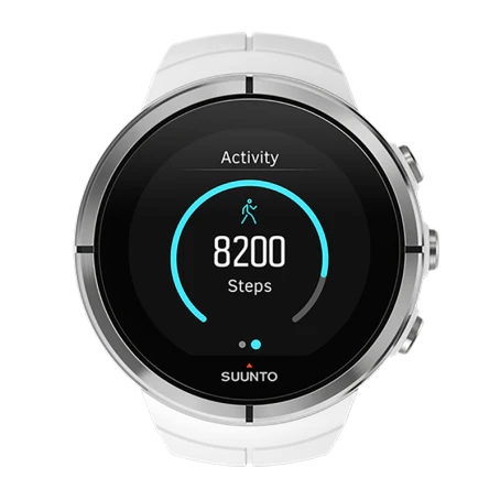 Suunto Spartan Ultra - Image 2