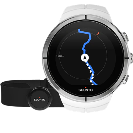 Suunto Spartan Ultra - Image 3