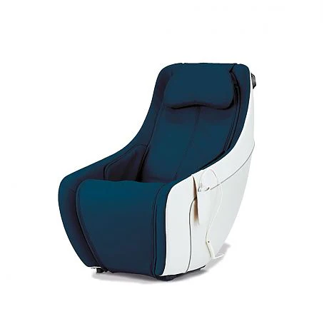 Synca CirC Massagesessel - Image 4