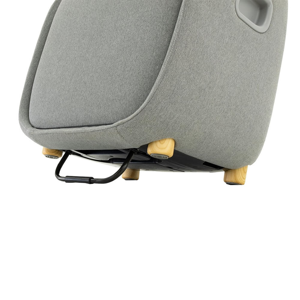 REi Massagehocker - Image 10