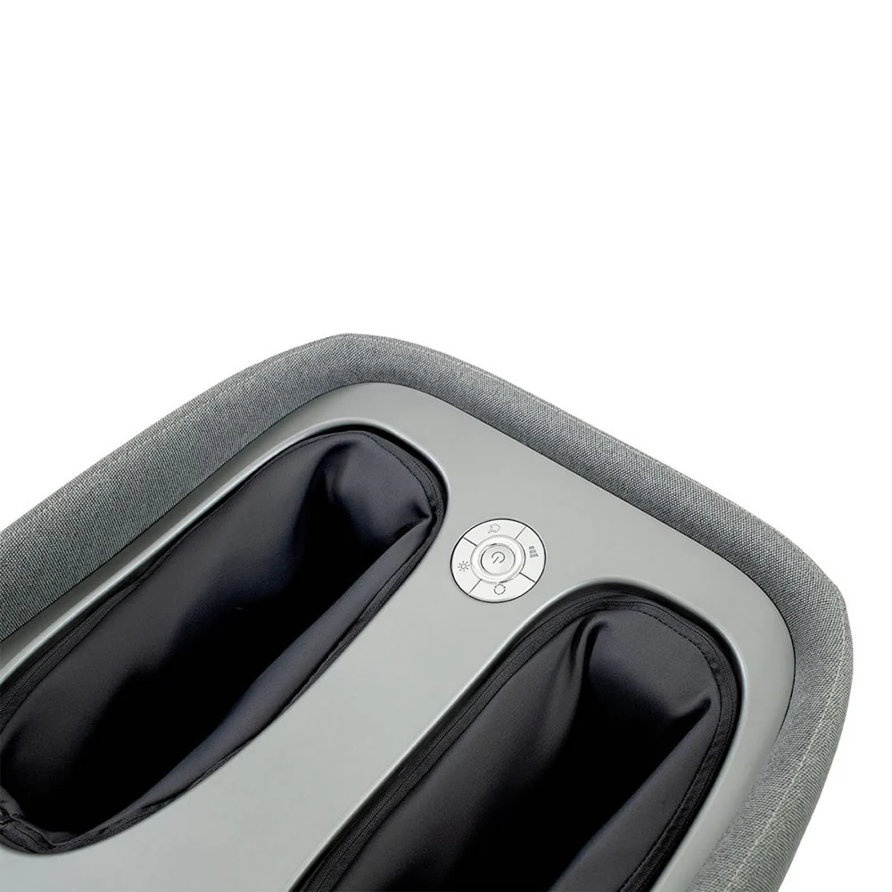 REi Massagehocker - Image 8