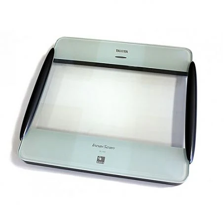 Tanita BC-1000 Innerscan Körperanalysewaage - Image 2