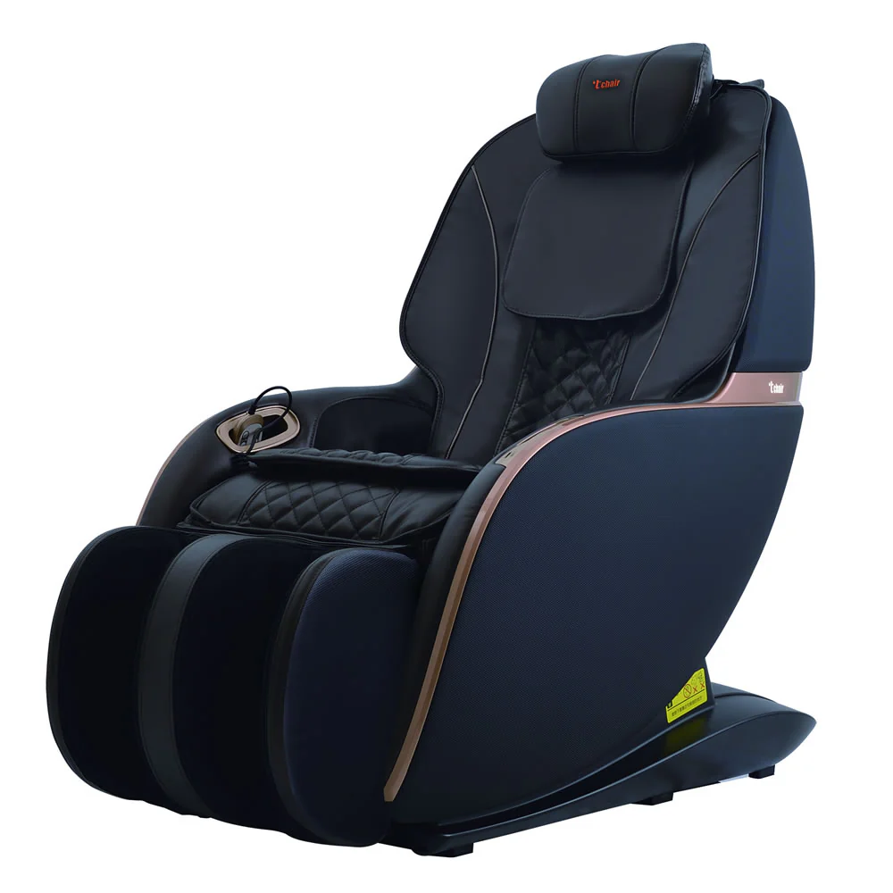 tchair Massagesessel TC-296