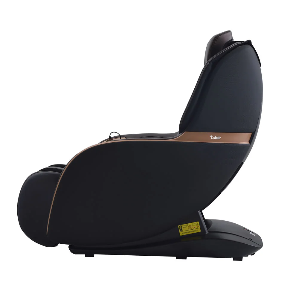 tchair Massagesessel TC-296 - Image 8