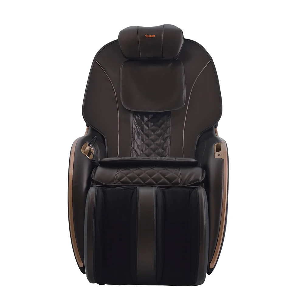 tchair Massagesessel TC-296 - Image 9
