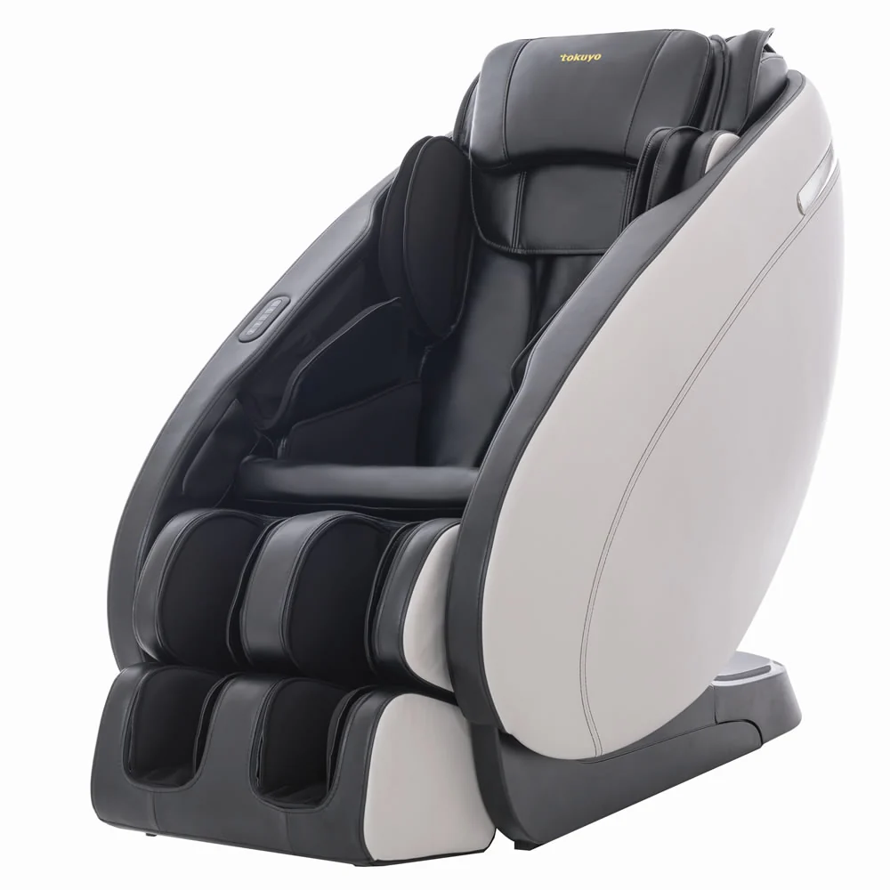 tchair Massagesessel TC-730 - Image 3