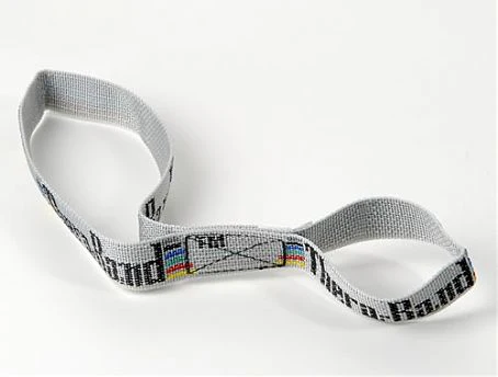 Thera-Band Assist