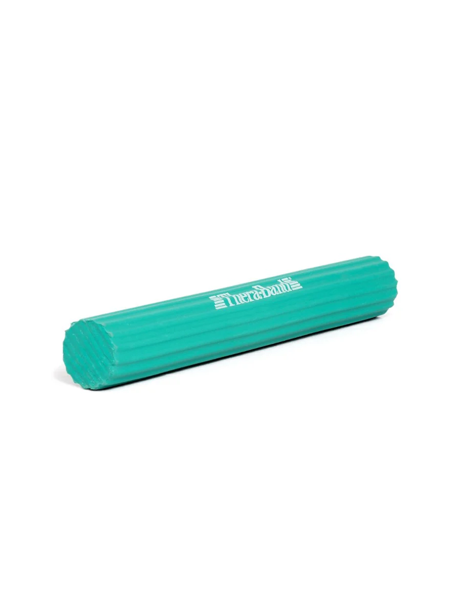 Thera-Band Flexibler Übungsstab - Image 2