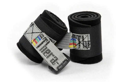 Thera-Band Fußschlaufen - Image 3