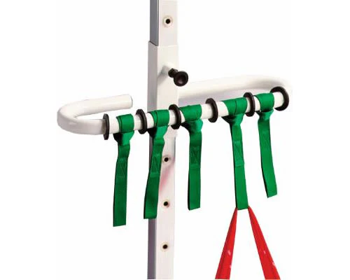 Thera-Band Gym - Image 2